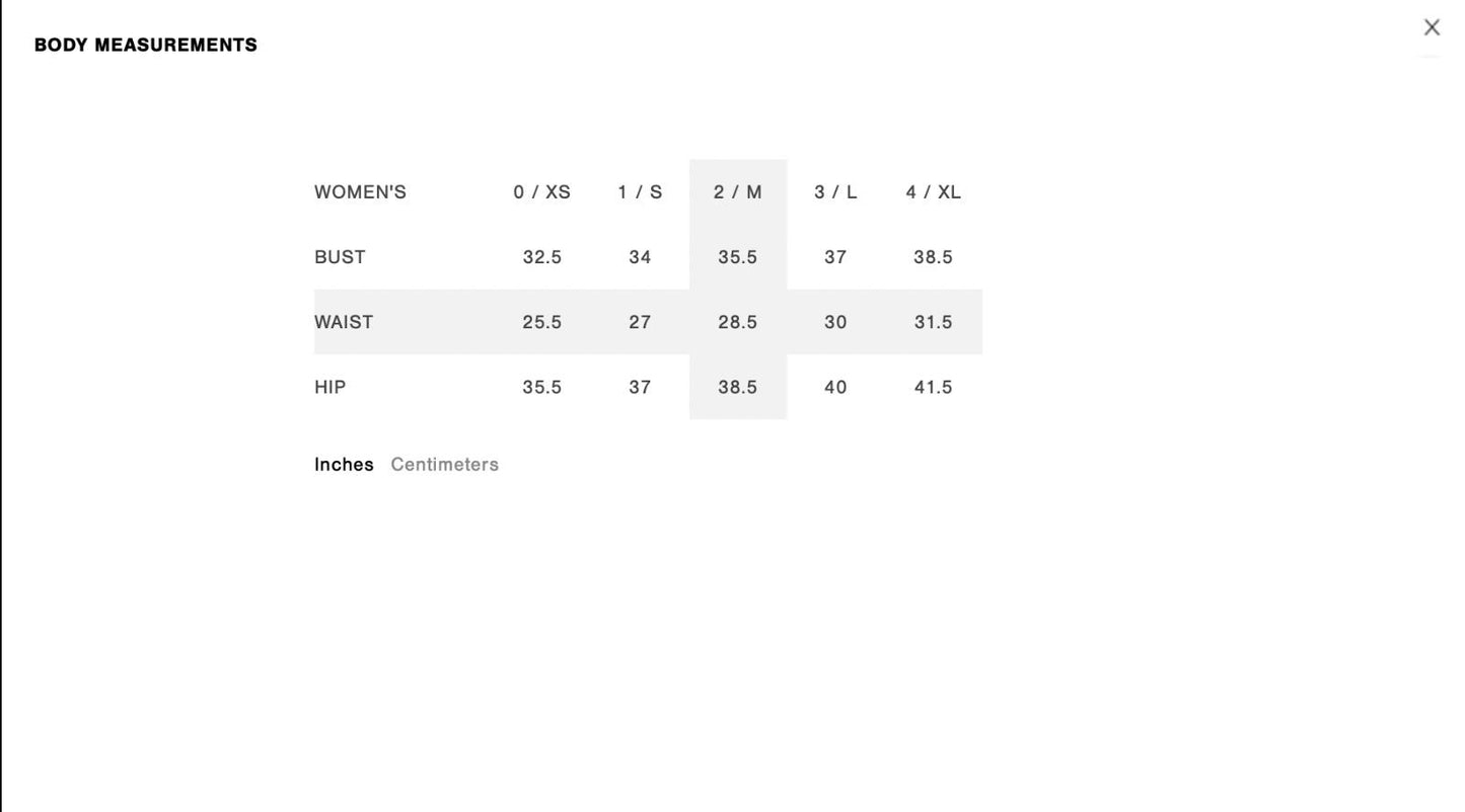 SHATTERED WORLD LONGSLEEVE TEE (IVORY)