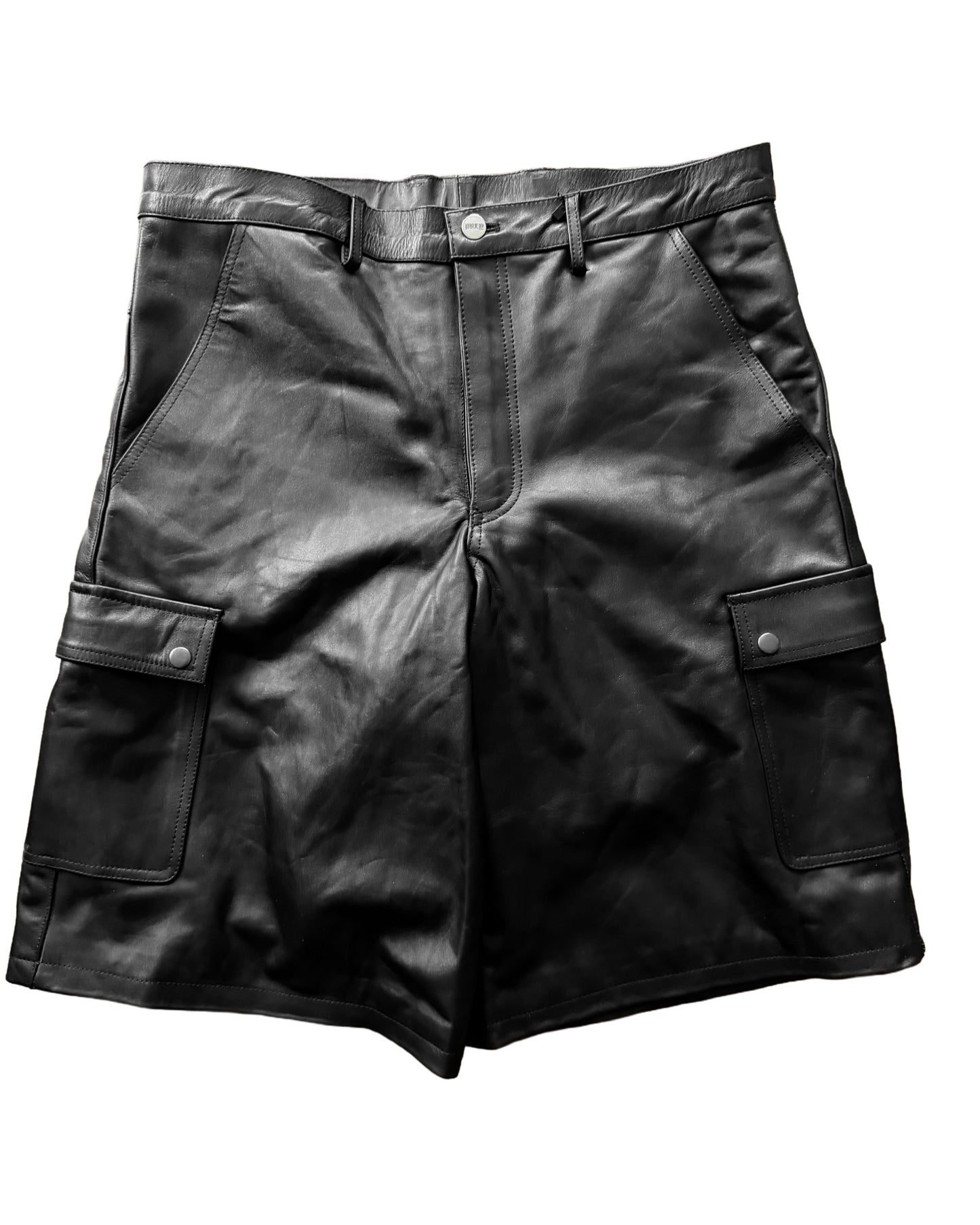 PREY SHORTS