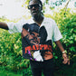 BLAXPLOITED LOVE CAMP SHIRT