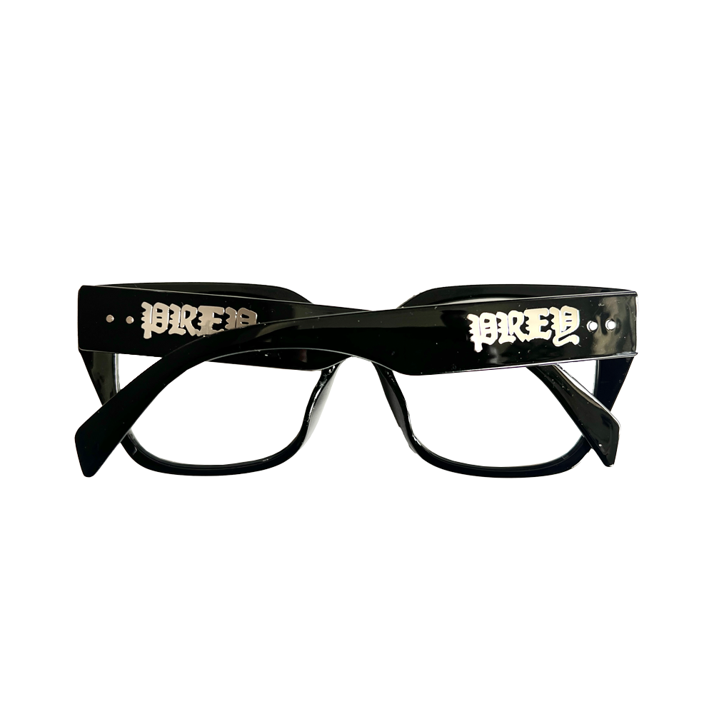 PREY FRAMES