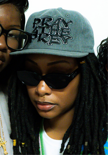 P4TP UNSTRUCTURED SNAPBACK