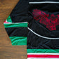 PREYERS HOCKEY JERSEY