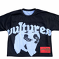 VULTURES MESH JERSEY