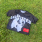 VULTURES MESH JERSEY