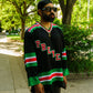 PREYERS HOCKEY JERSEY