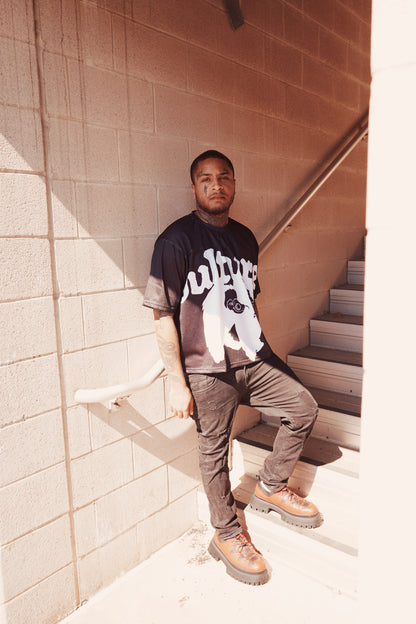 VULTURES MESH JERSEY