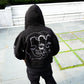 DOLLFACE HOODIE