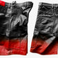 PREY SHORTS OMBRE 🔥