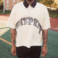 MASTER NOR SLAVE POLO