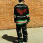 PREYERS HOCKEY JERSEY