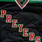 PREYERS HOCKEY JERSEY