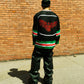 PREYERS HOCKEY JERSEY