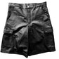 PREY SHORTS