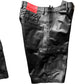 PREY SHORTS