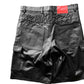 PREY SHORTS
