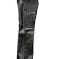 PREY LEATHER PANTS